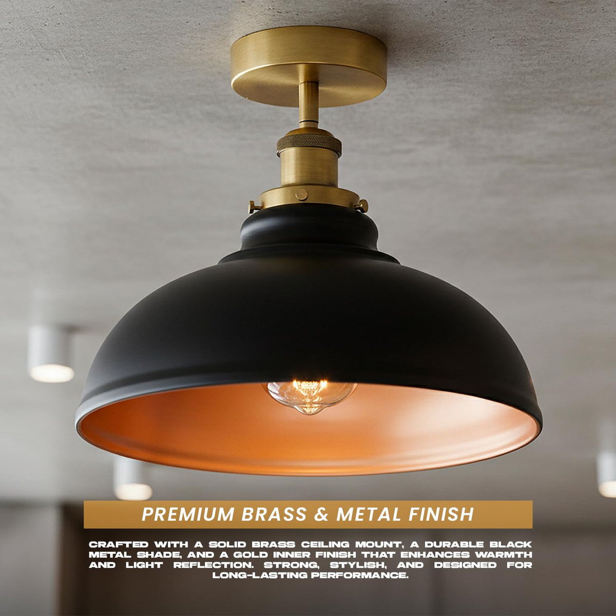 fernbedienung led