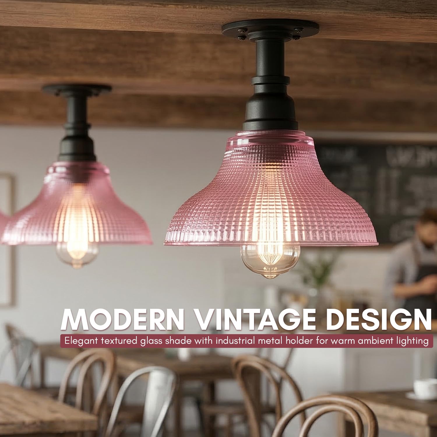 light industrial