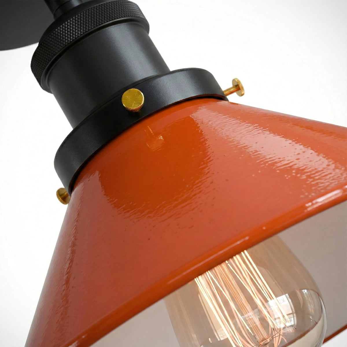 mit rostschutz led