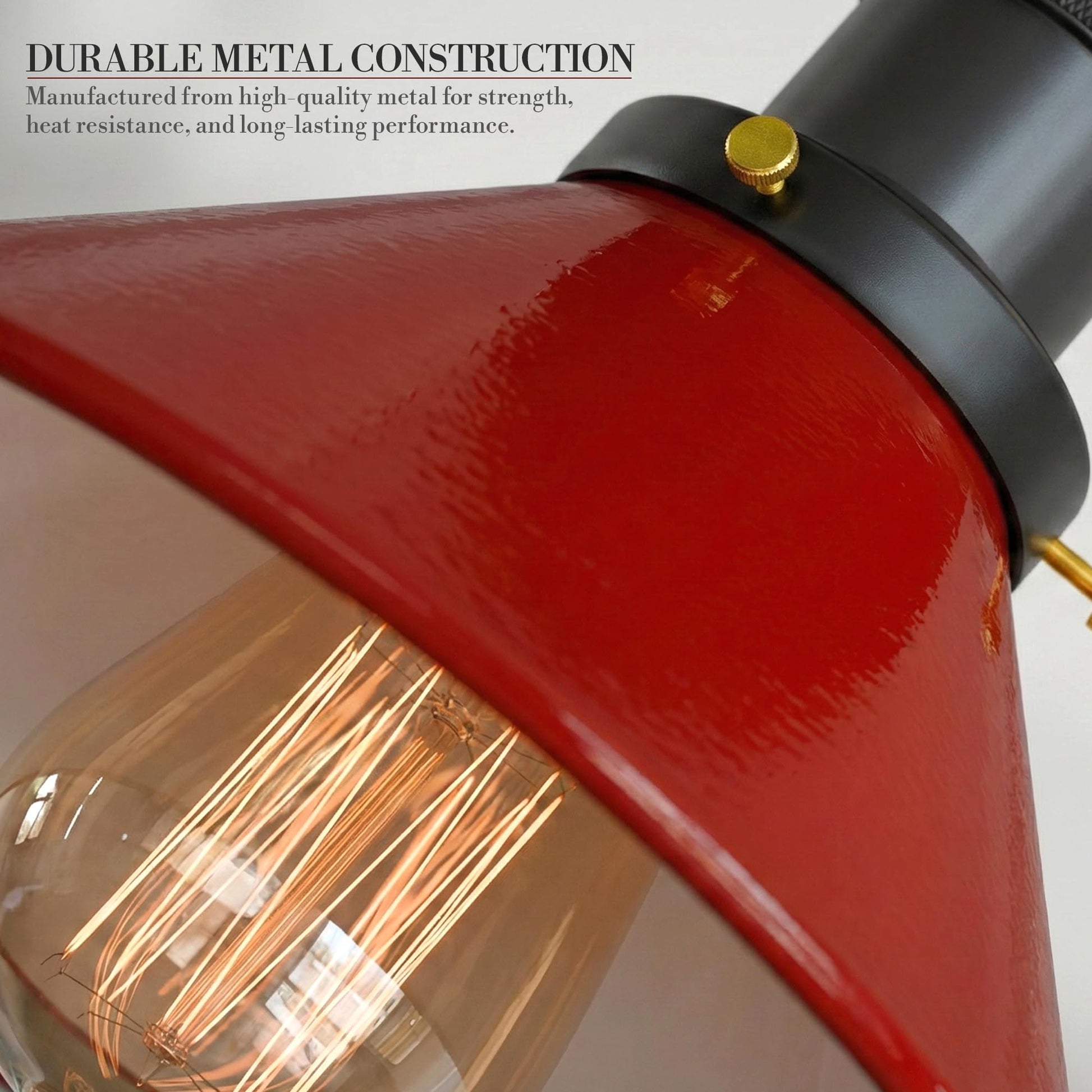 led smart