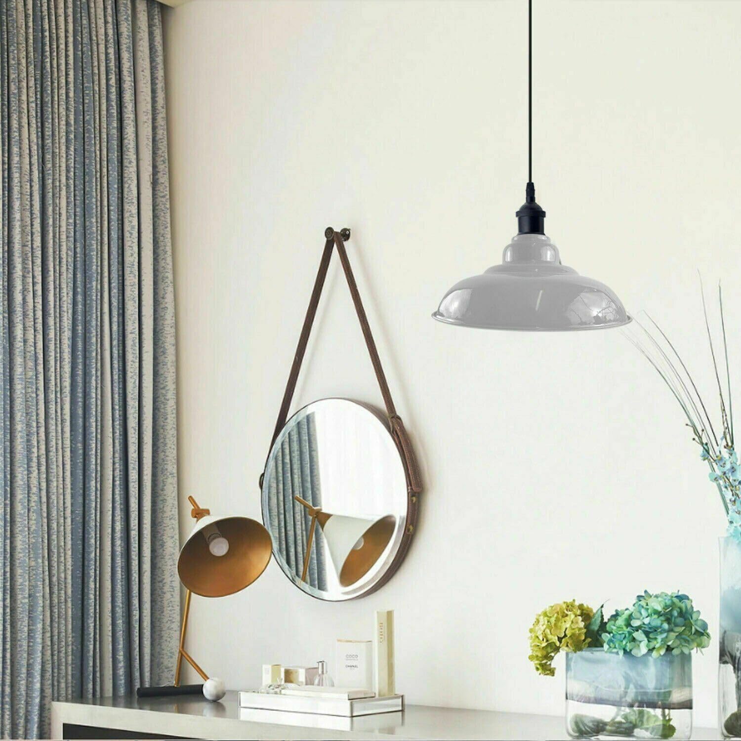 smart light led