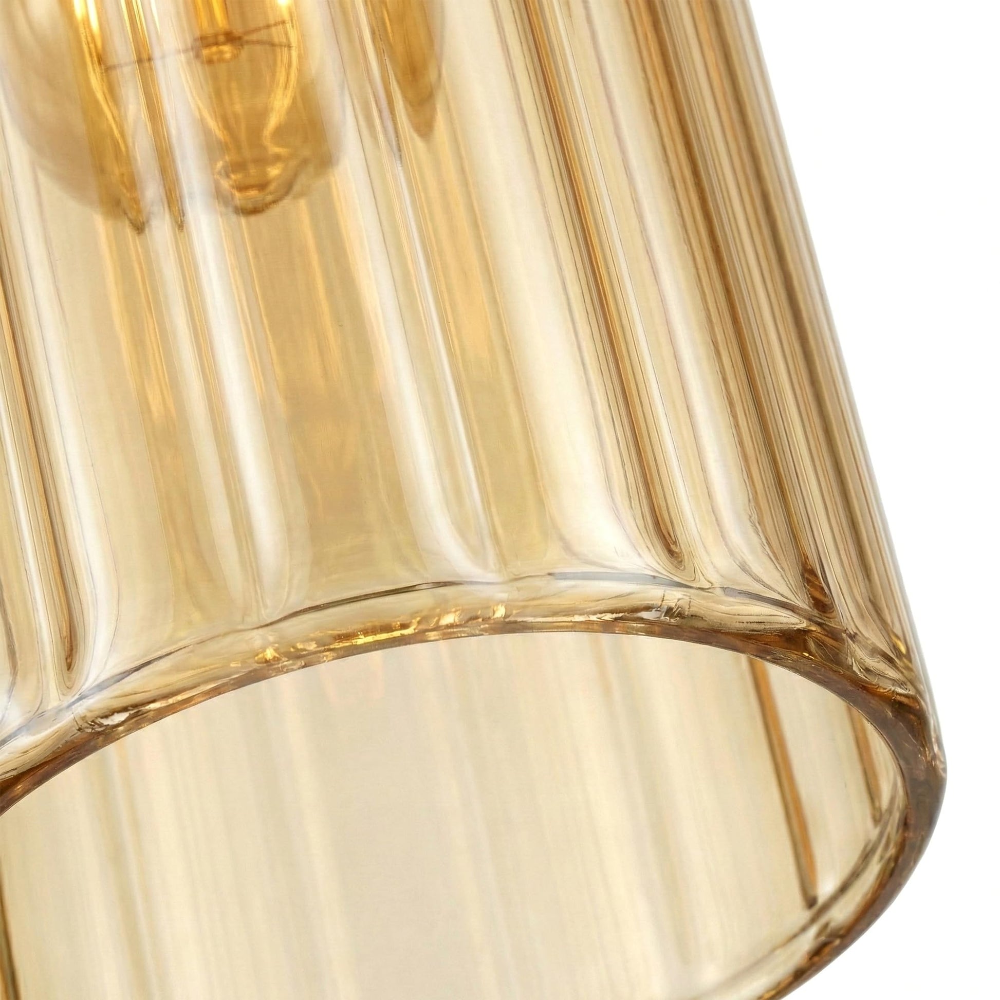 shade replacement lamp e27