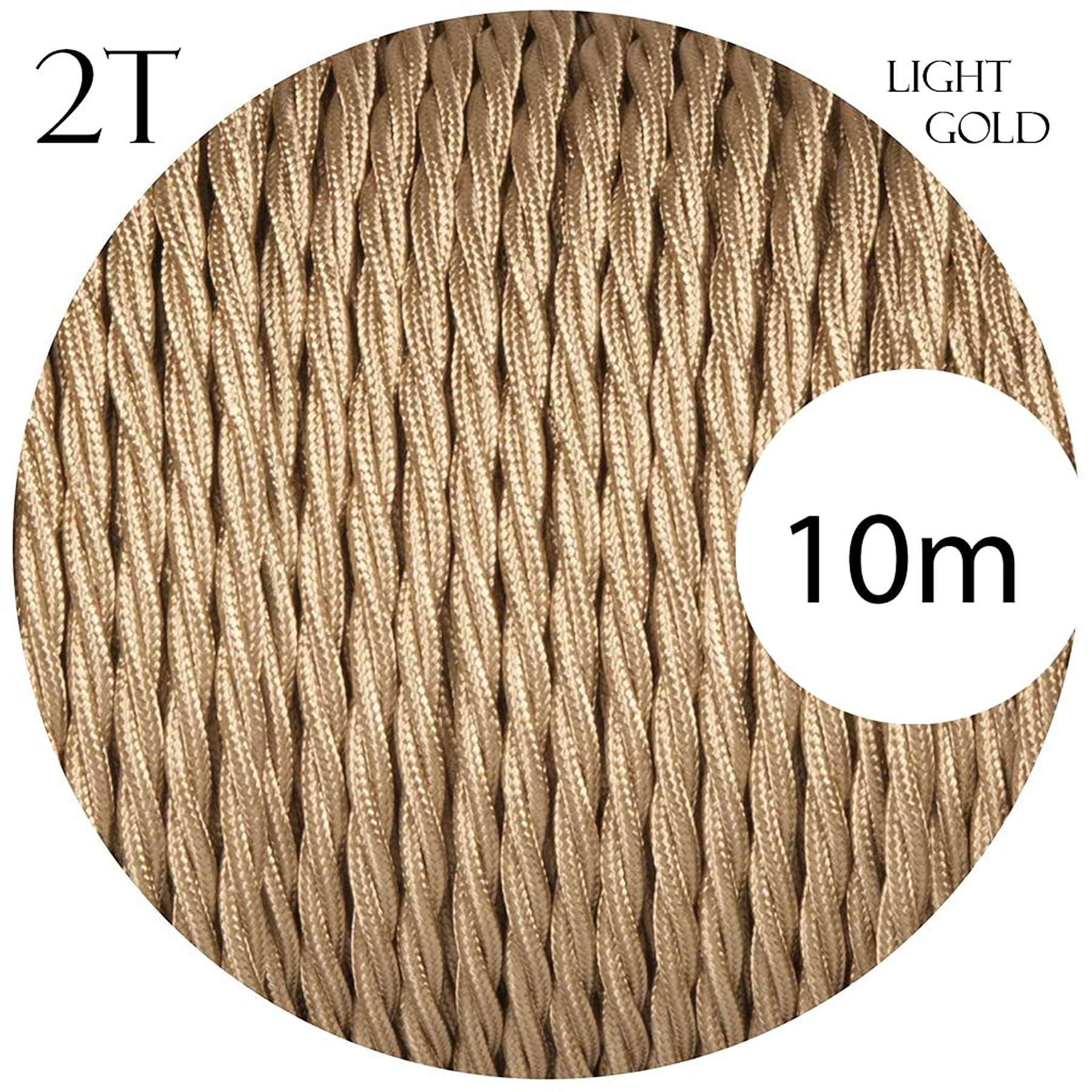 2.5mm electrical cable,