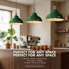 LEDSone Plafoniera a sospensione nuova, facile da installare, stile lampadario, con moderno set di sospensione~4130