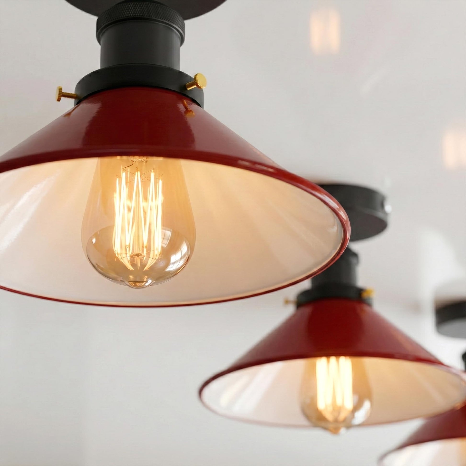 led smart