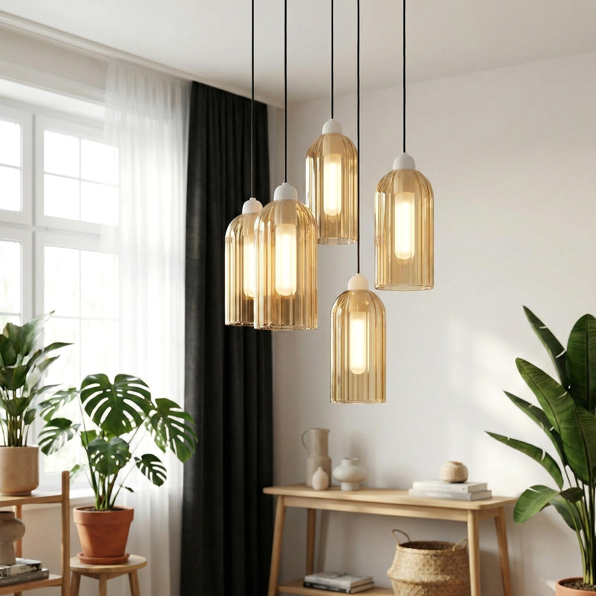 shade replacement lamp e27