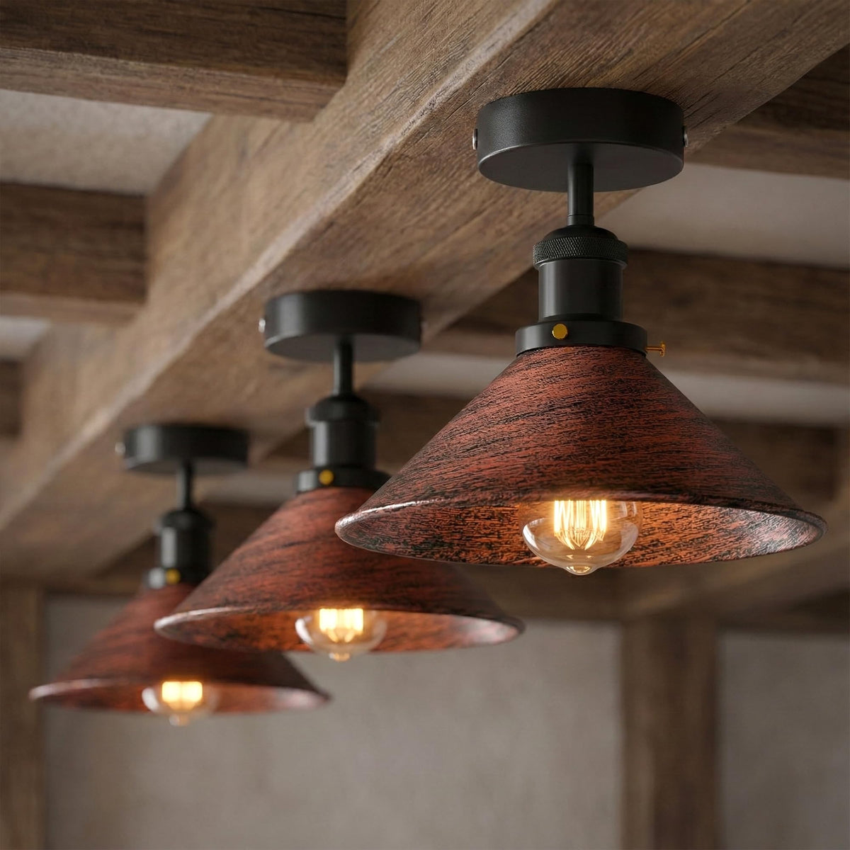 rostschutz led