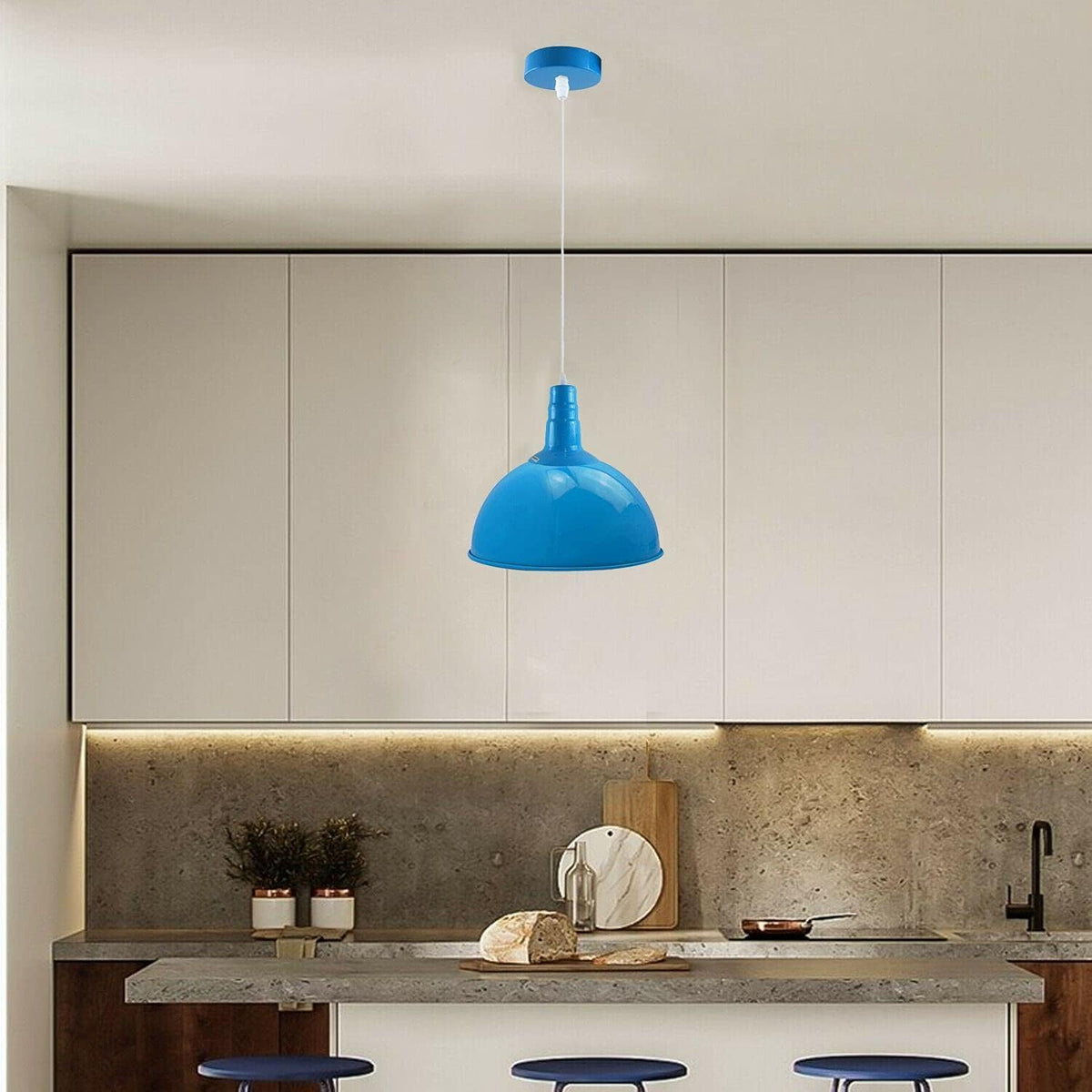 ceiling remote control with