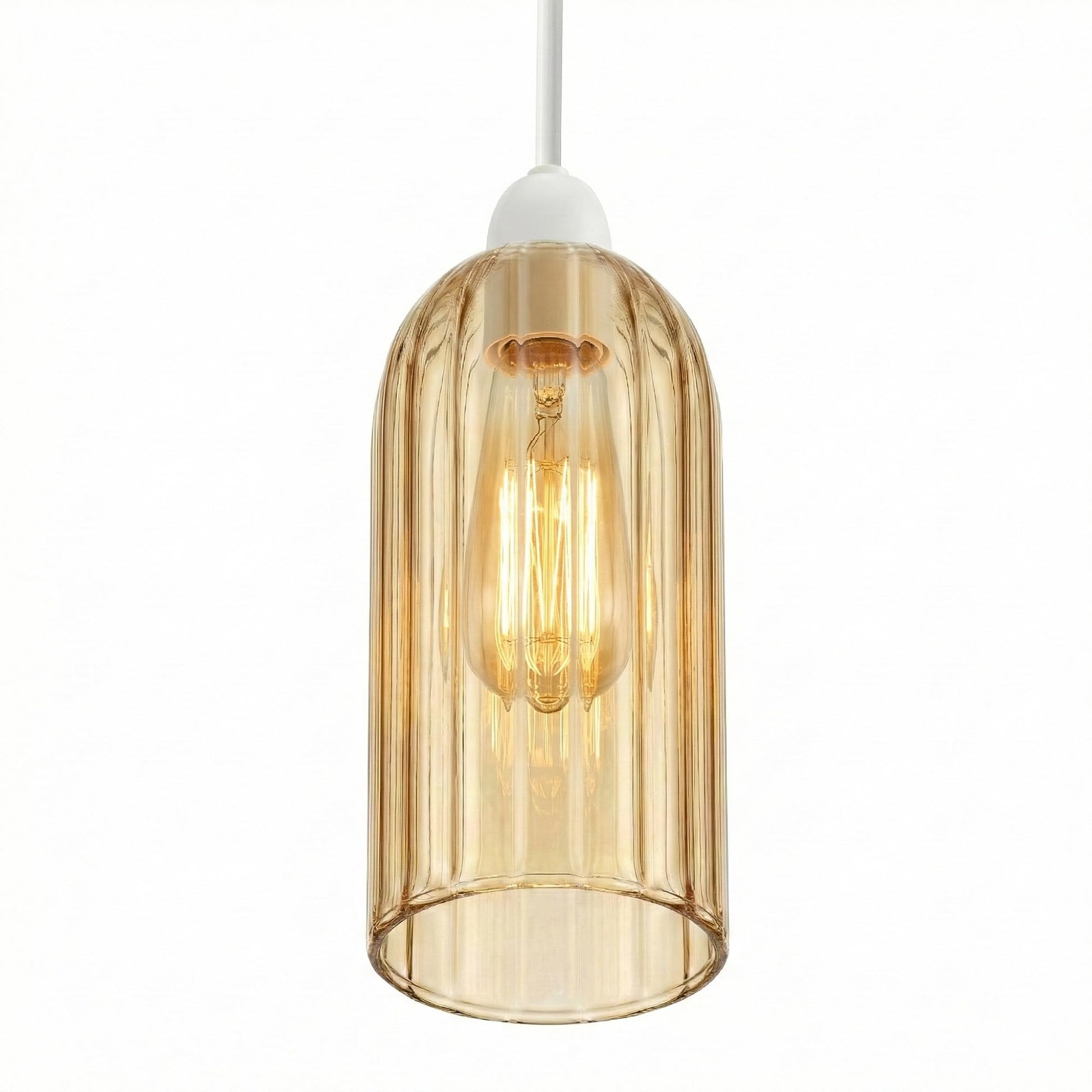 shade replacement lamp e27