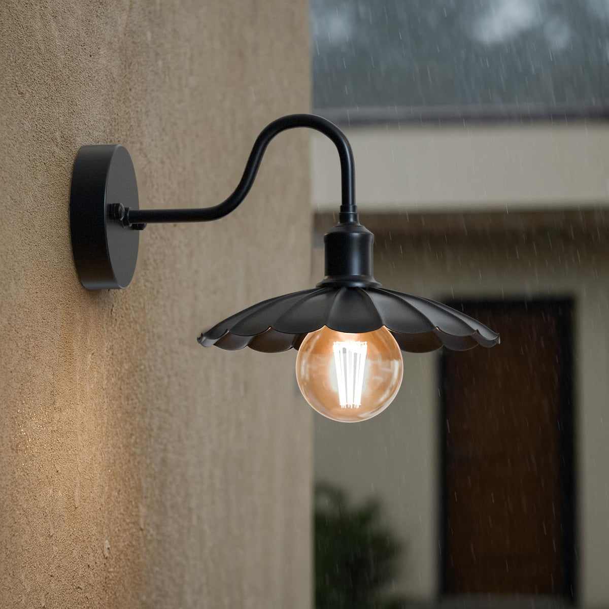 industrielle vintage-design st