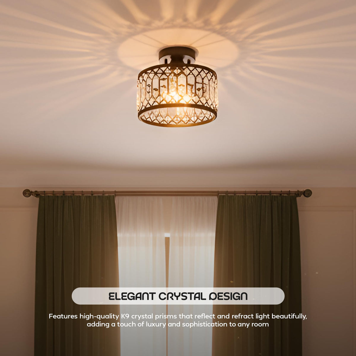 light fixture e27
