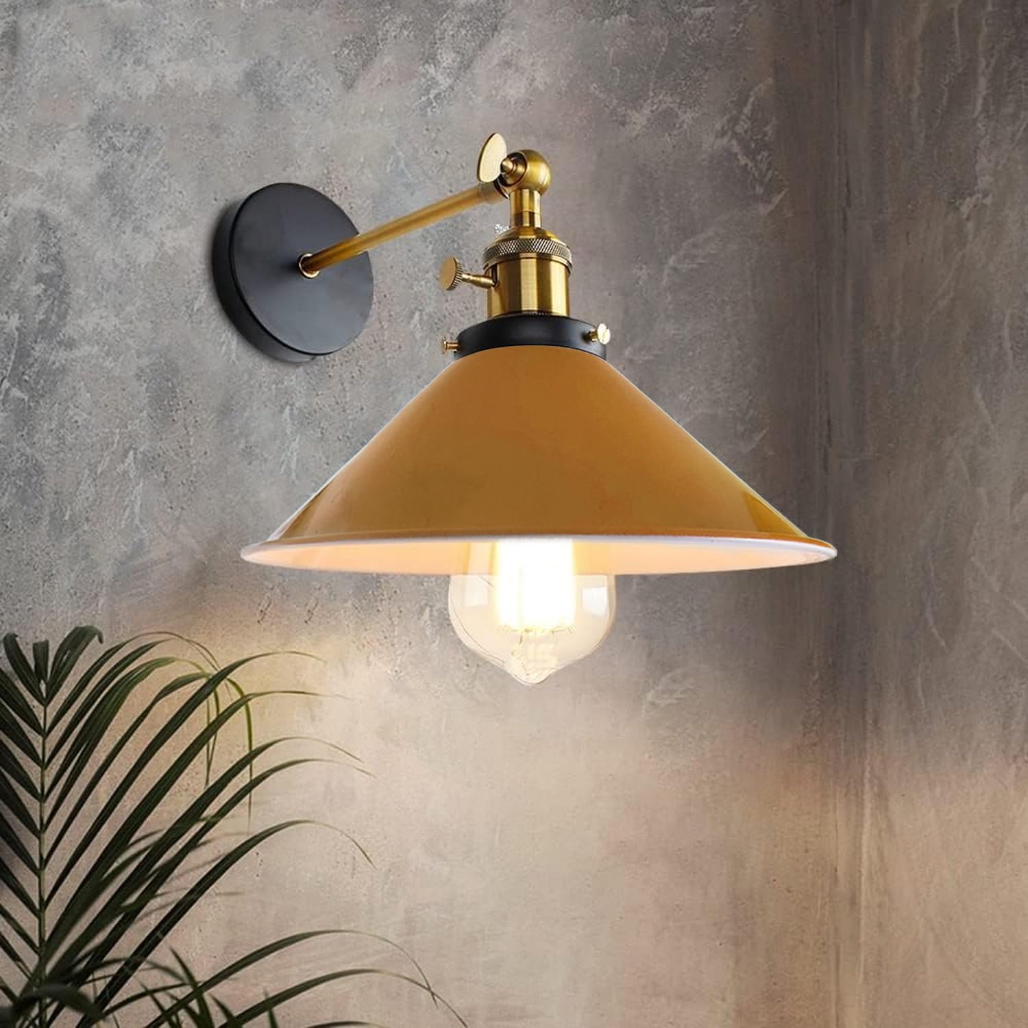 lampenschirm lights dimmer