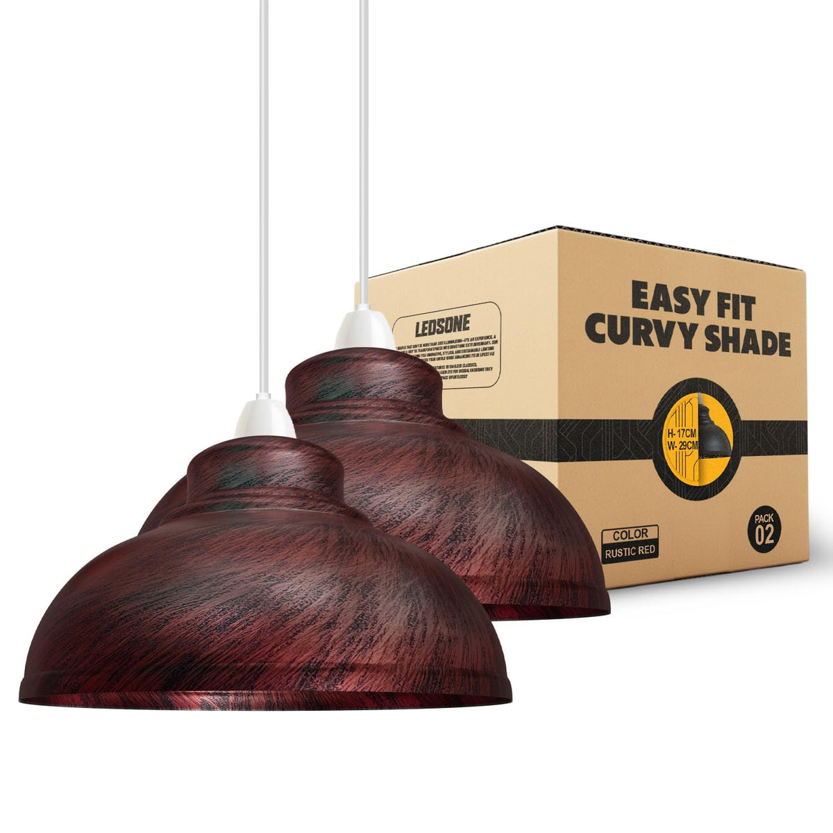lampenschirm tischlampen​