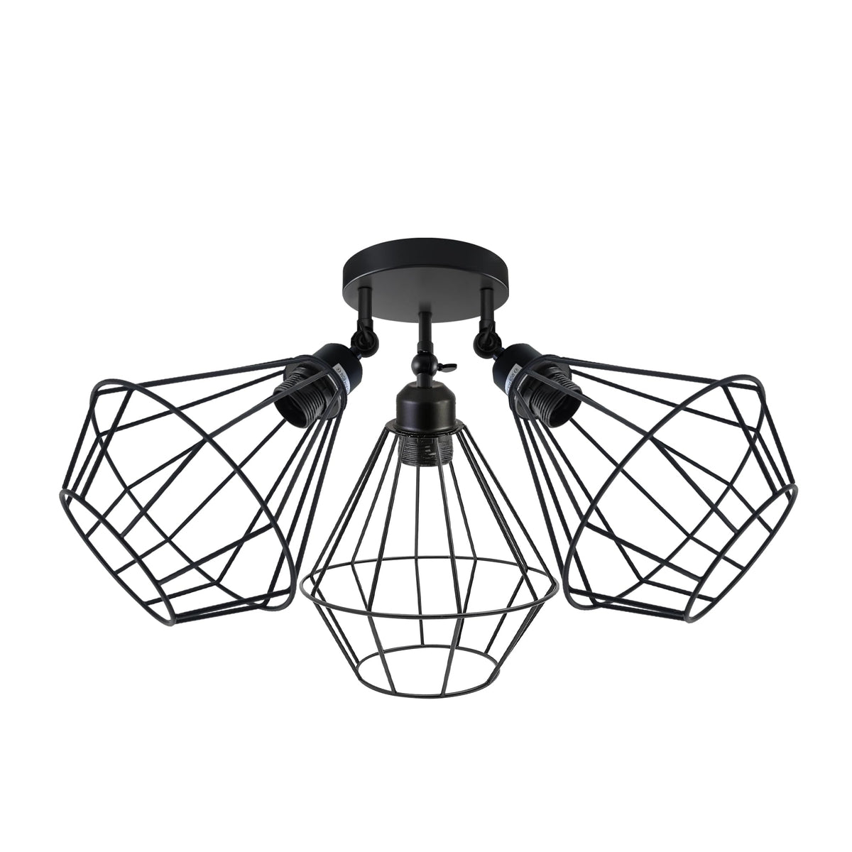 mit fernbedienung led