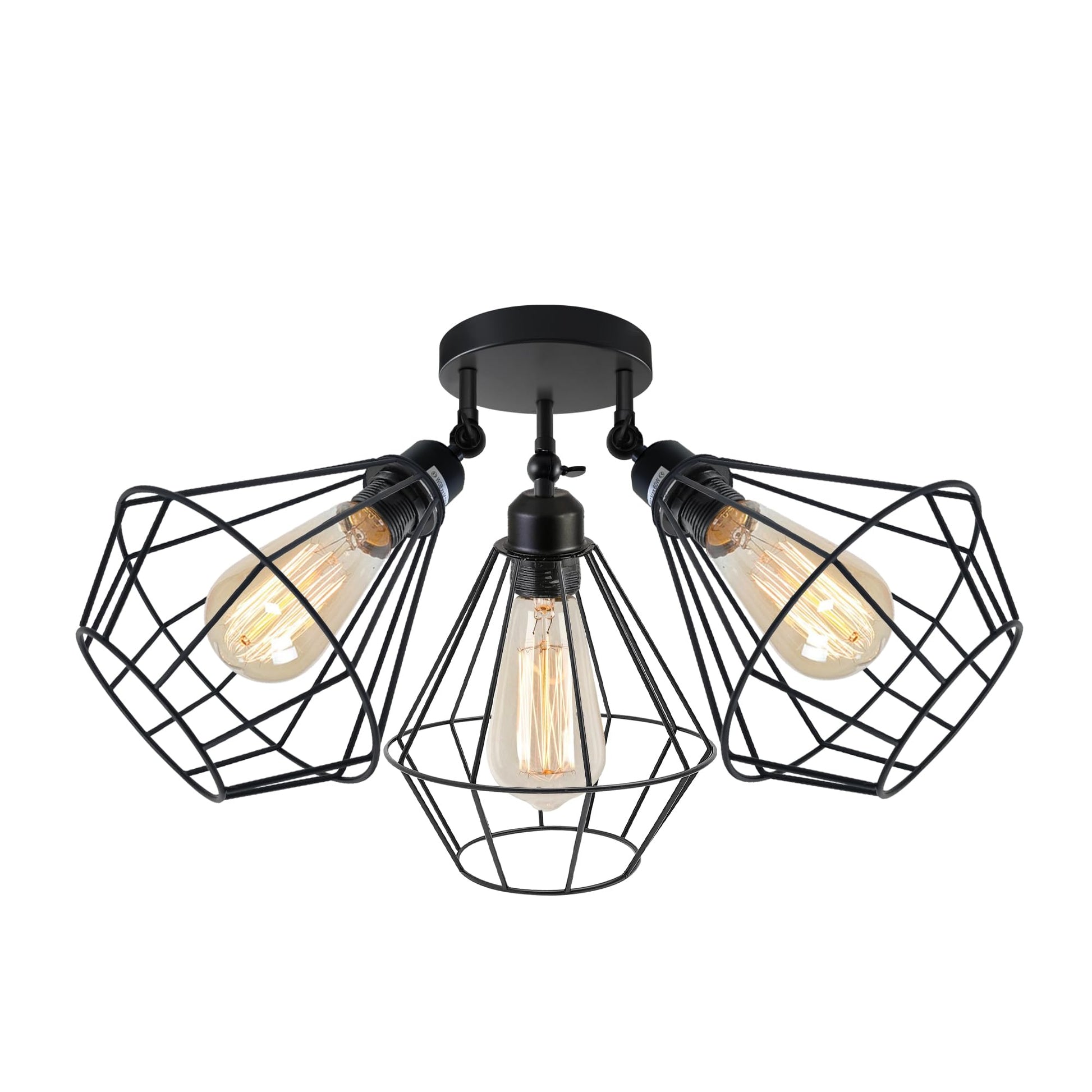 deckenstrahler led