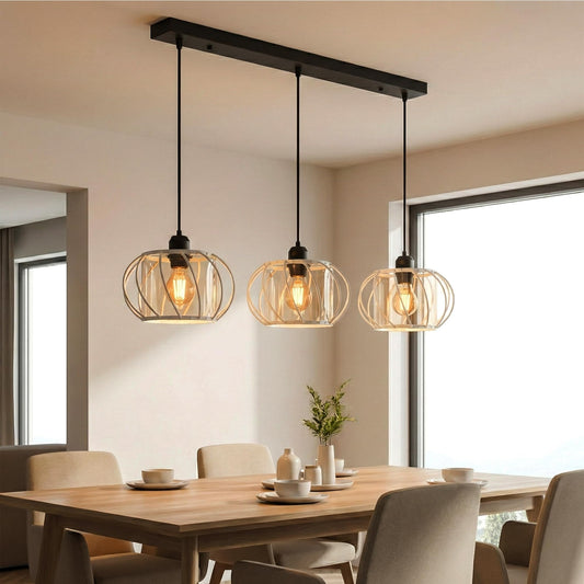 smart light led ceiling