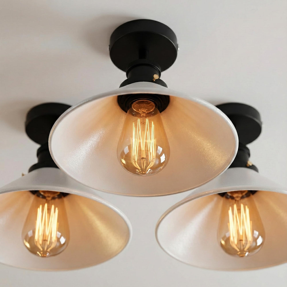 smart mit led