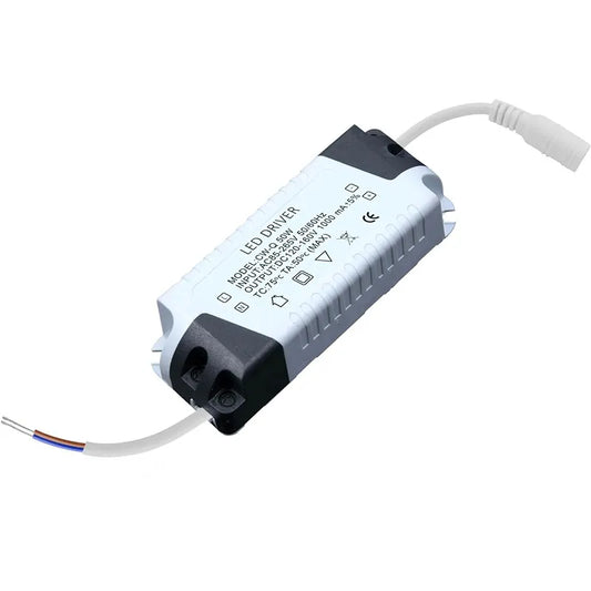  LED Treiber CW-Q 50W für LED-Lampen & Beleuchtung