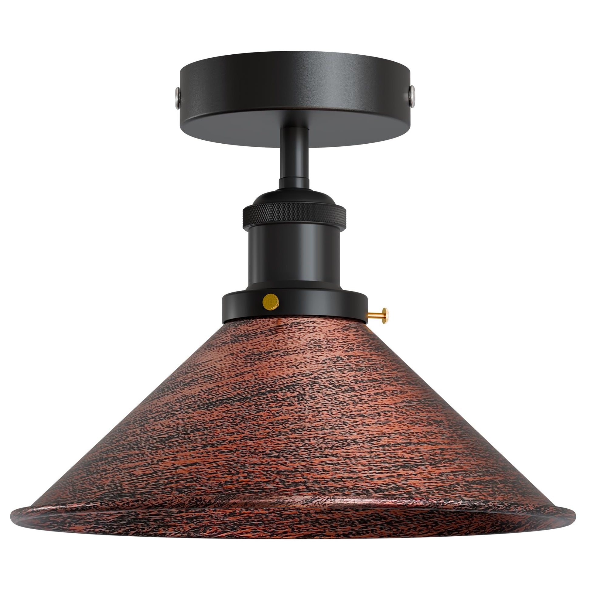 deckenleuchte led