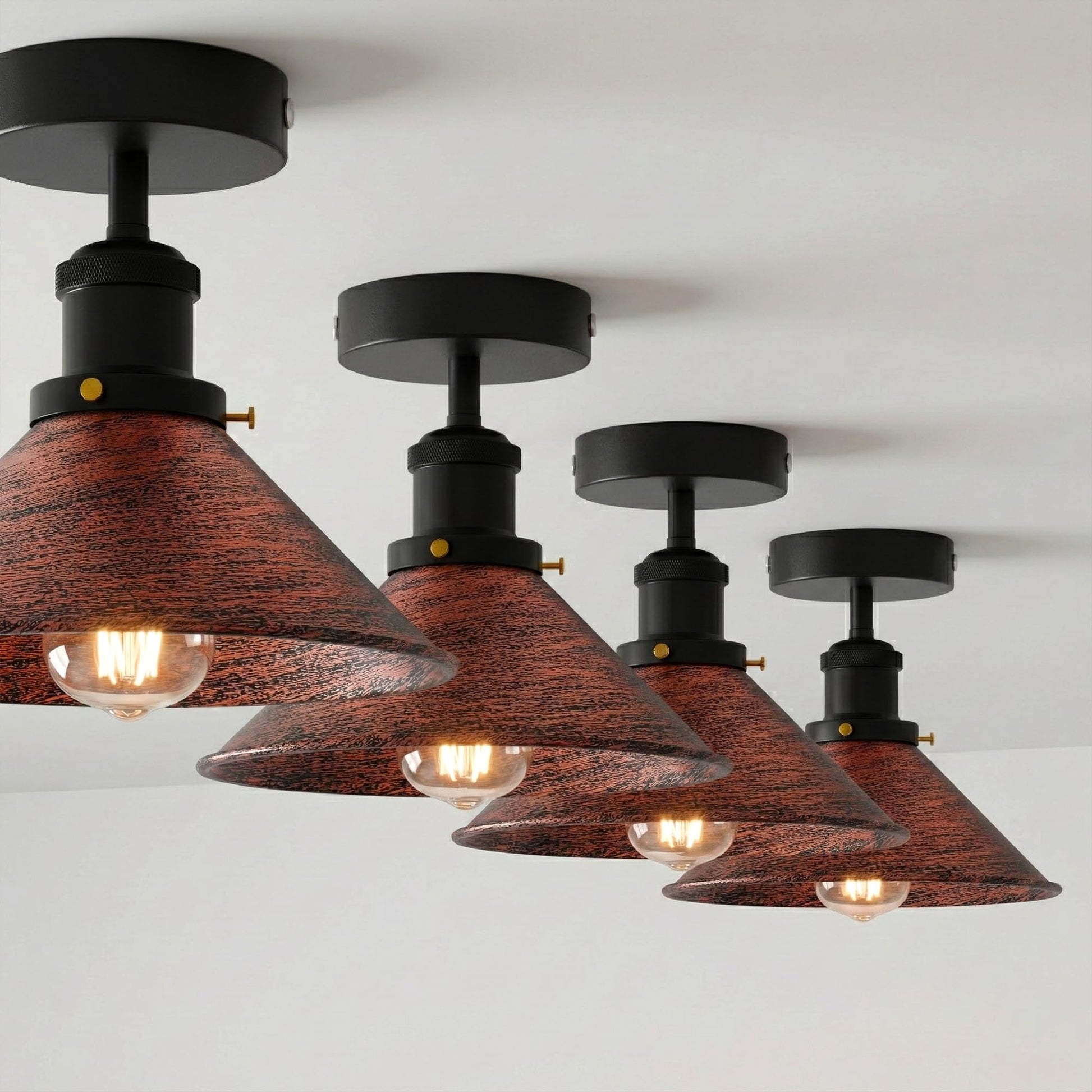 rostschutz led