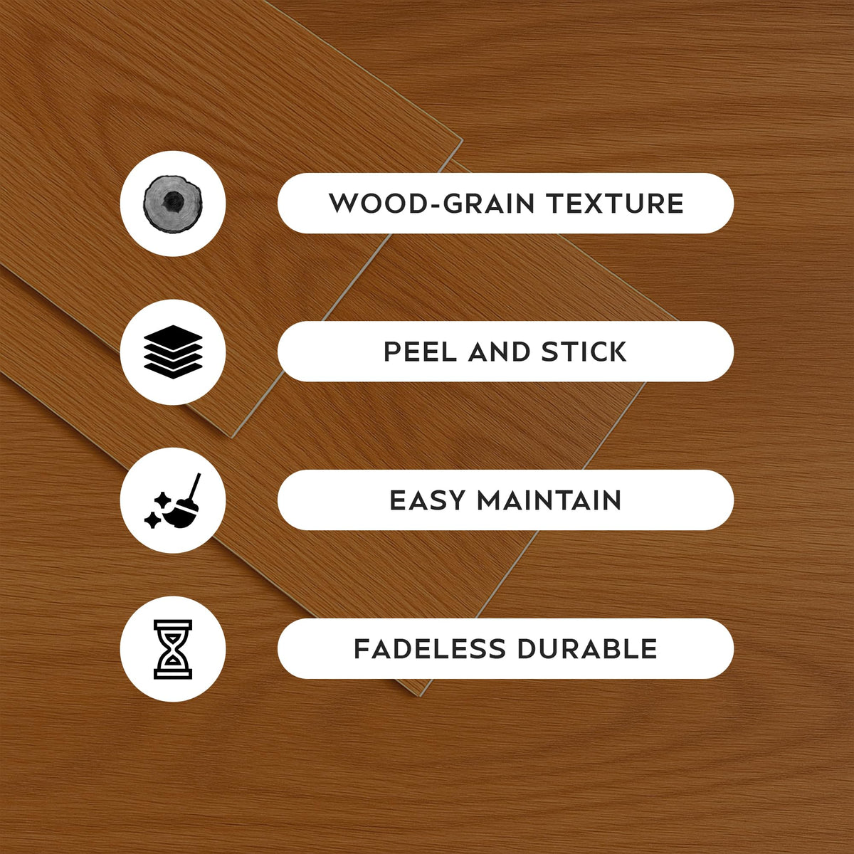 tiles waterproof