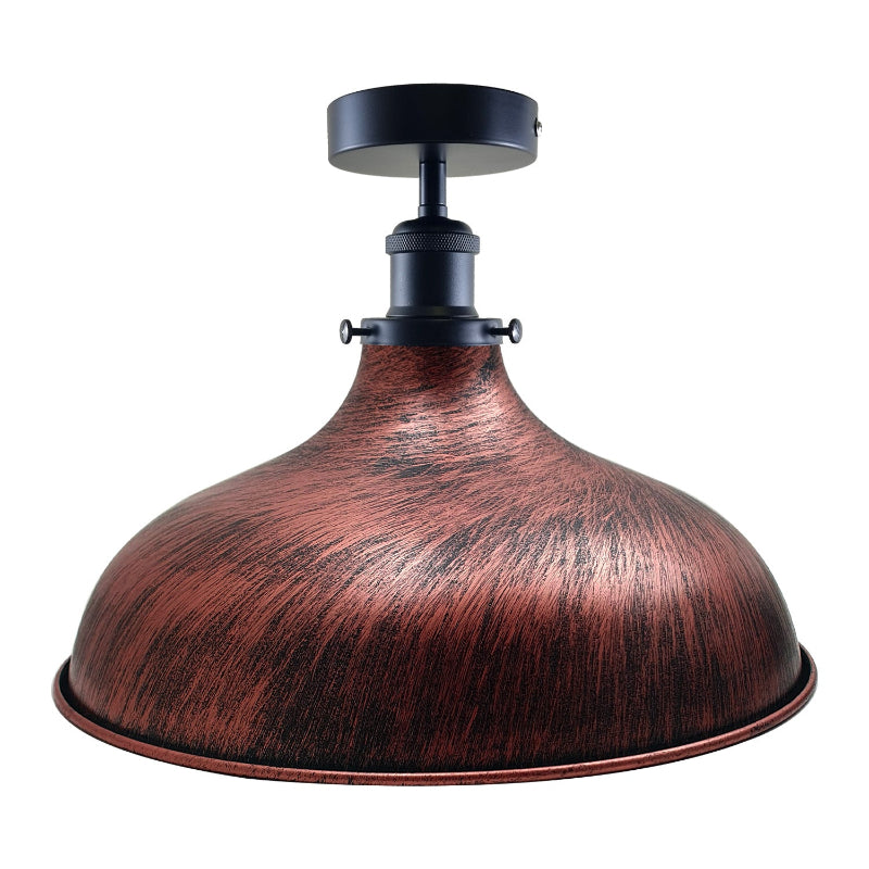 Arbeitszimmer Lampe Industrie