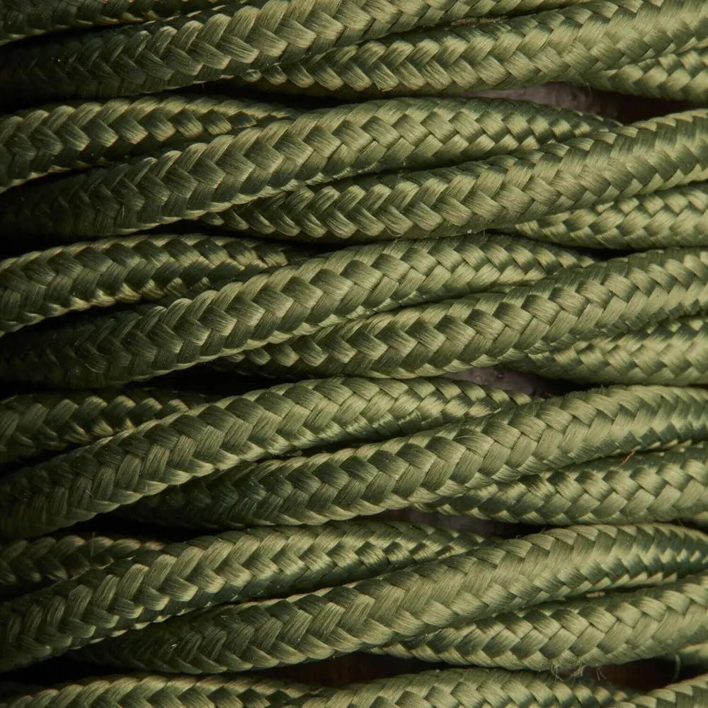 gedrehtes Lampenkabel vintage kaufen