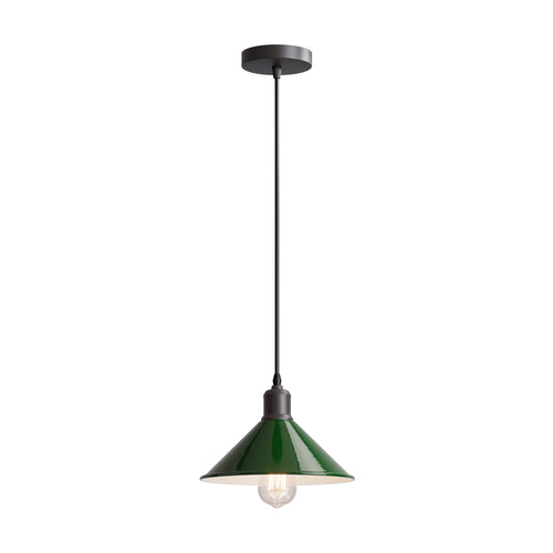 Lampada a sospensione moderna per tavolo da pranzo~1505