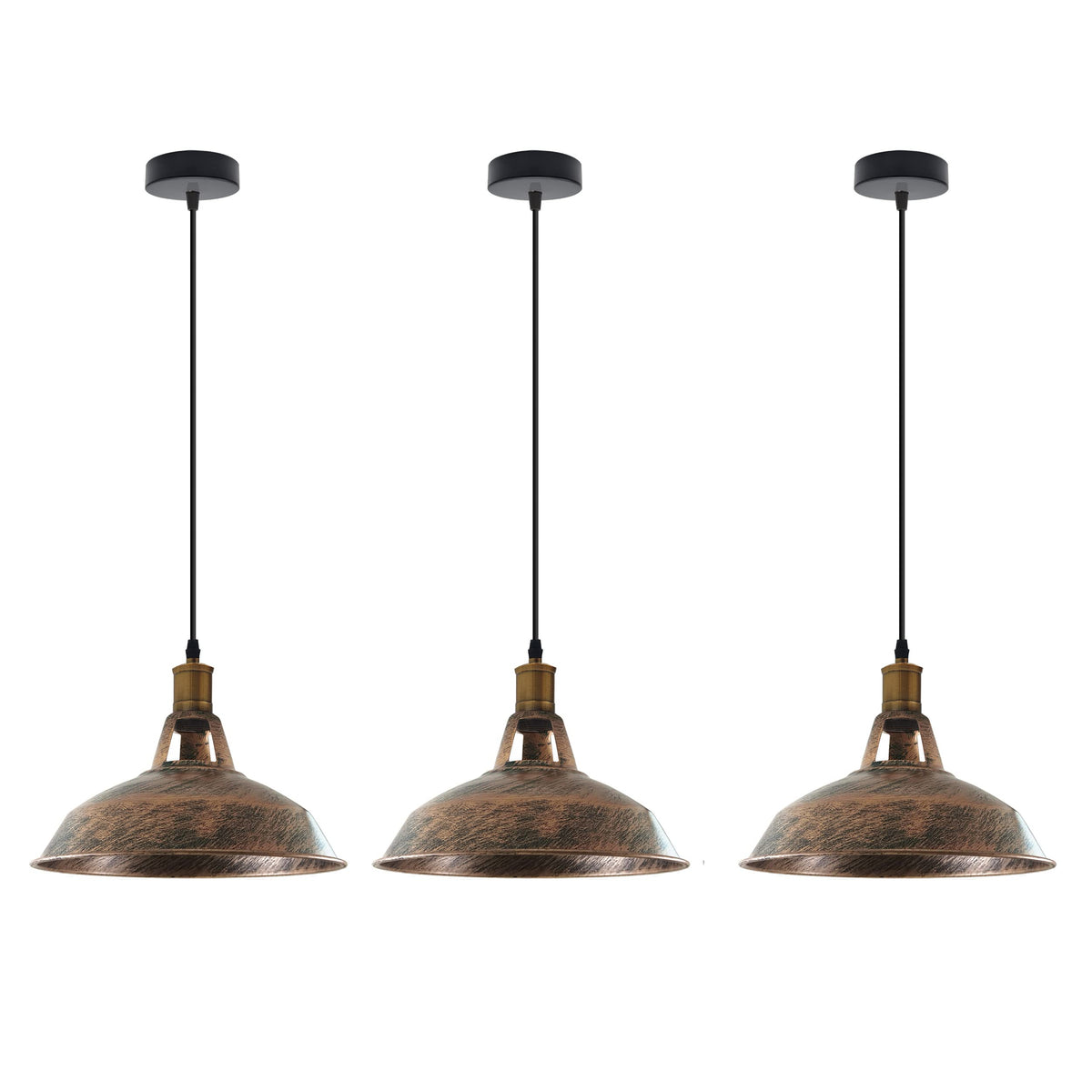 plafonniers suspendus, luminaire industriel, luminaires suspendus pour cuisine, suspension, lampe suspendue, 