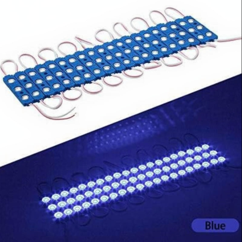 led streifen