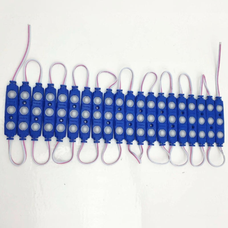 led streifen