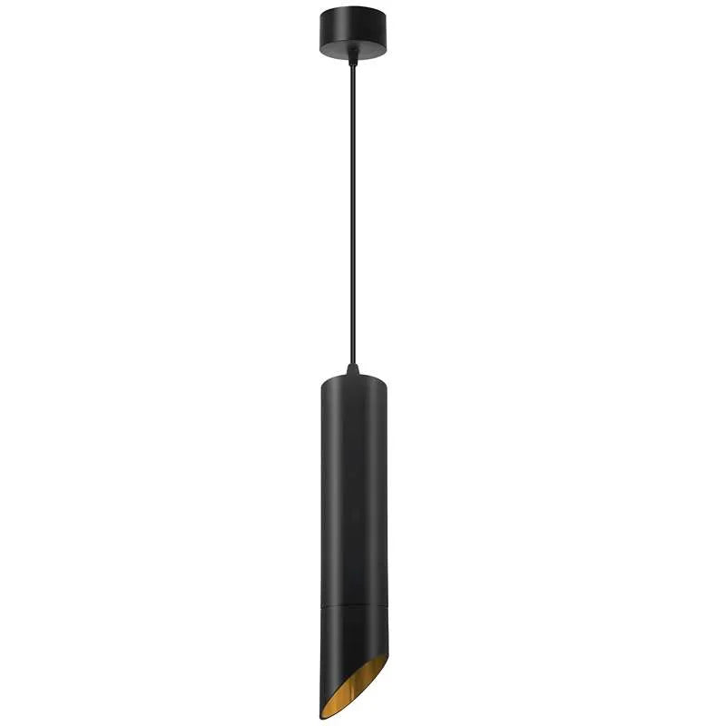 Goldene Deckenleuchten, Beleuchtungskörper, schwarze Deckenleuchte, Deckenleuchte, goldene Pendelleuchte, schwarze und goldene Deckenleuchte