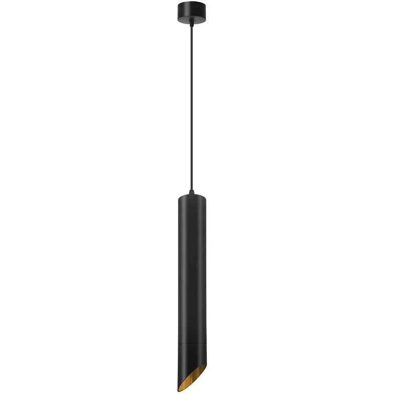 Goldene Deckenleuchten, Beleuchtungskörper, schwarze Deckenleuchte, Deckenleuchte, goldene Pendelleuchte, schwarze und goldene Deckenleuchte