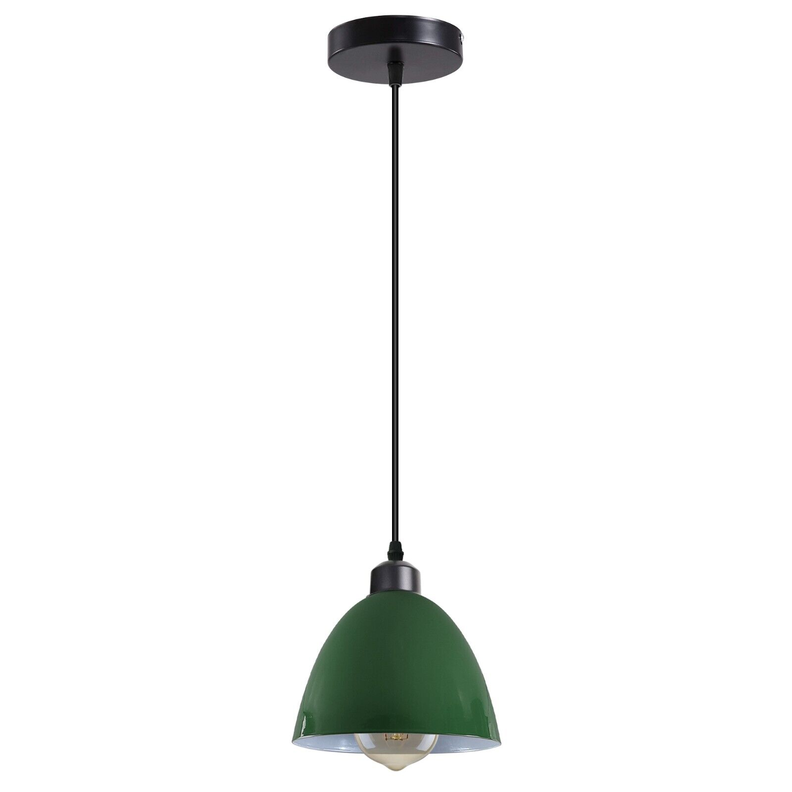 pendelleuchte wohnzimmer​