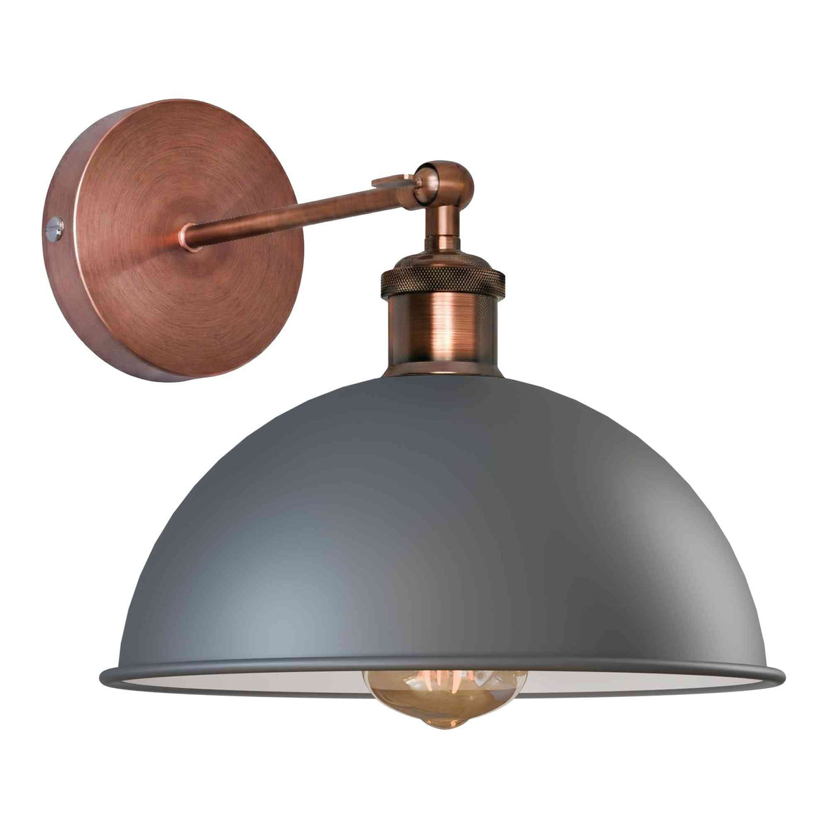 home lights for ceiling indust