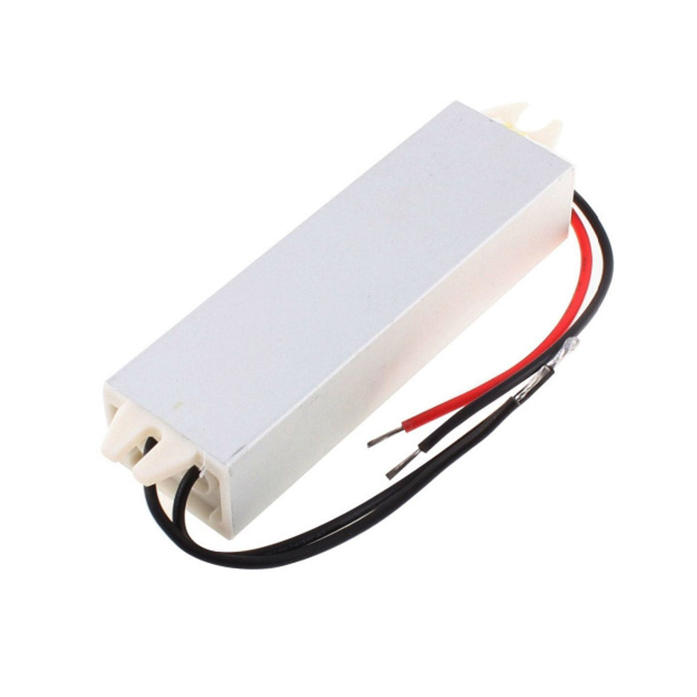 DC24V IP67 15W wasserdichter LED-Treiber-Netzteiltransformator