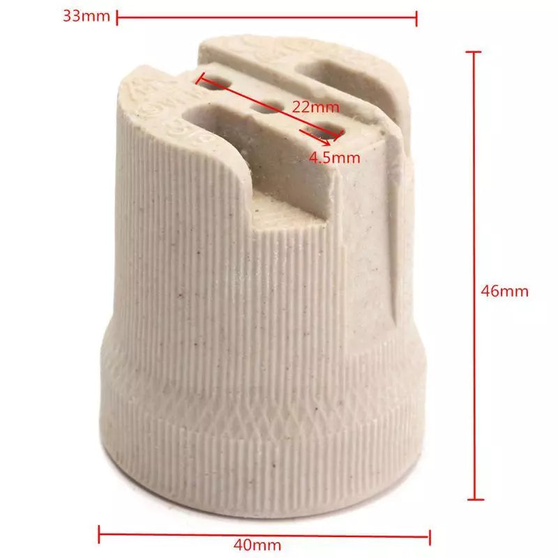 DIY Beleuchtung