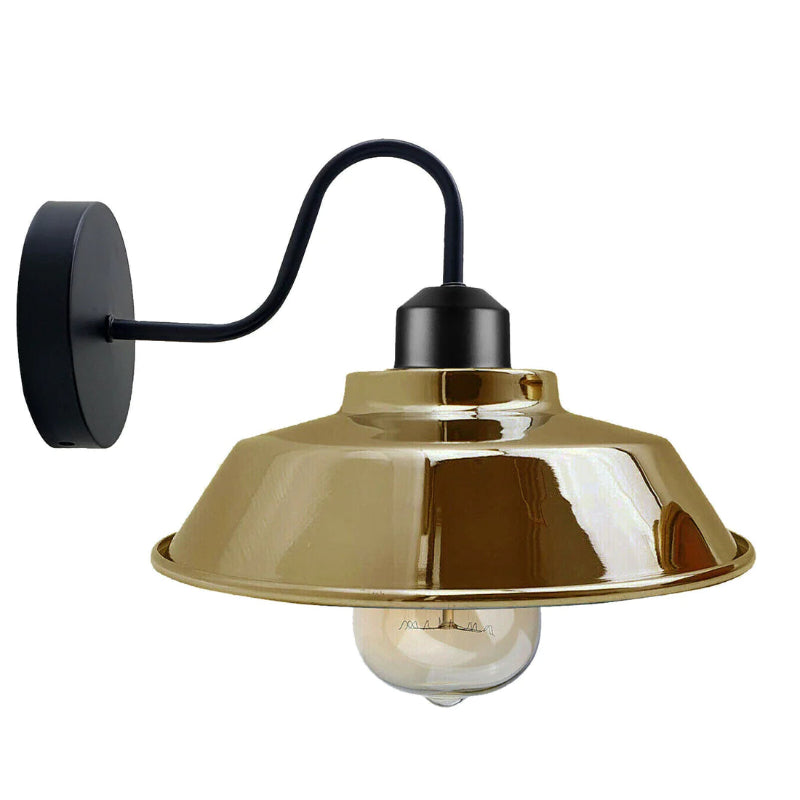 Wandleuchte  für Wohnzimmer kaufen lidsone.com