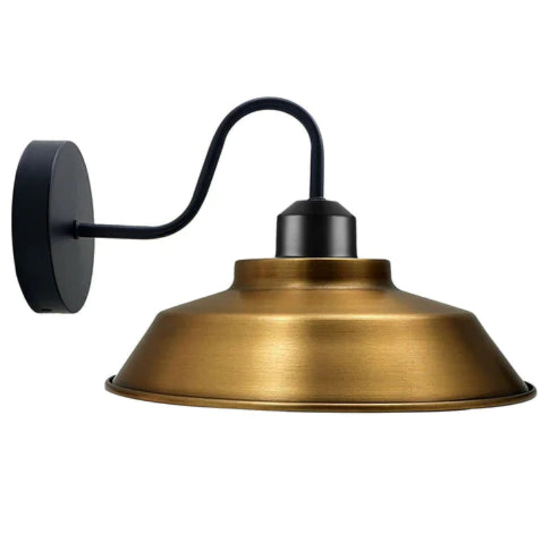 Wandleuchte  für Wohnzimmer kaufen lidsone.com