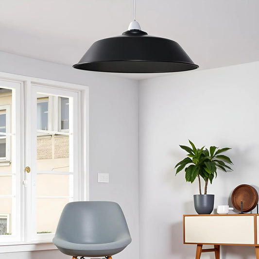 Deckenlampe Esszimmer modern