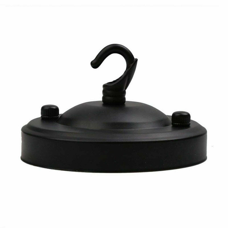 Deckenrosette Lampen Baldachin