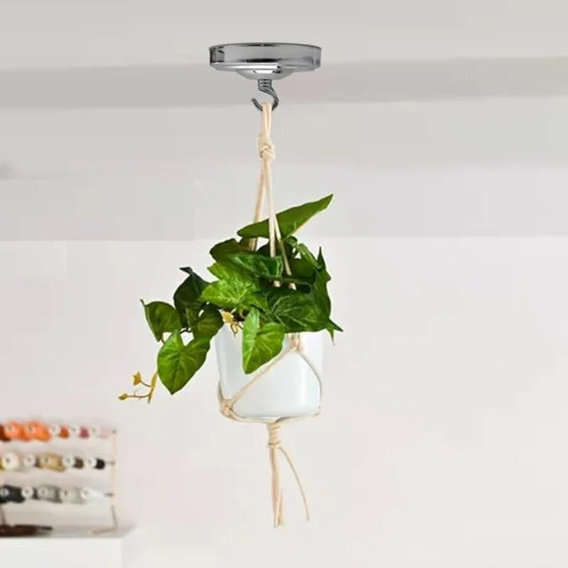 Deko_Haken_f_r_Lampe_Deckenbefestigung