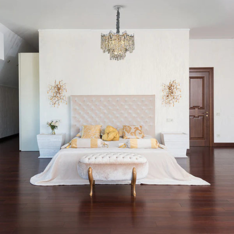 Design Kronleuchter modern