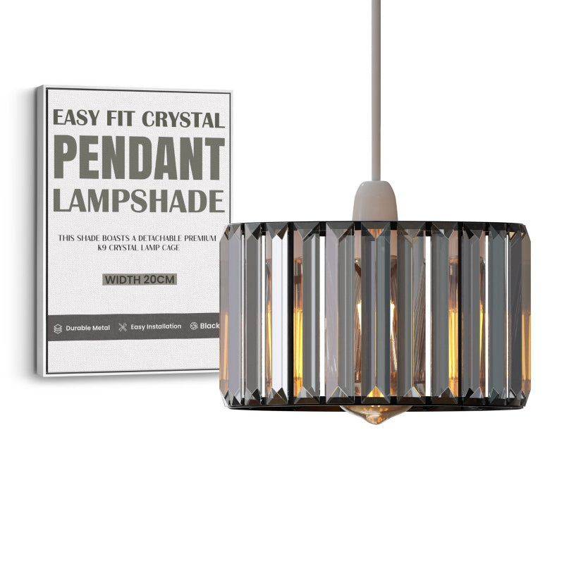 Designer Lampenschirm Glas kaufen
