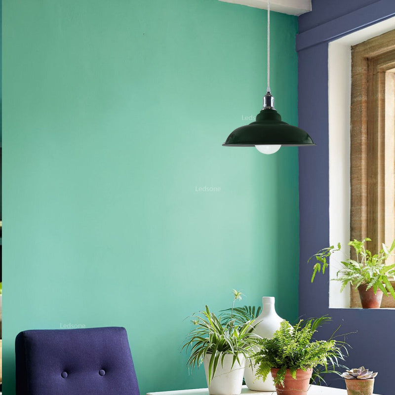 Designer Pendelleuchte Alternative