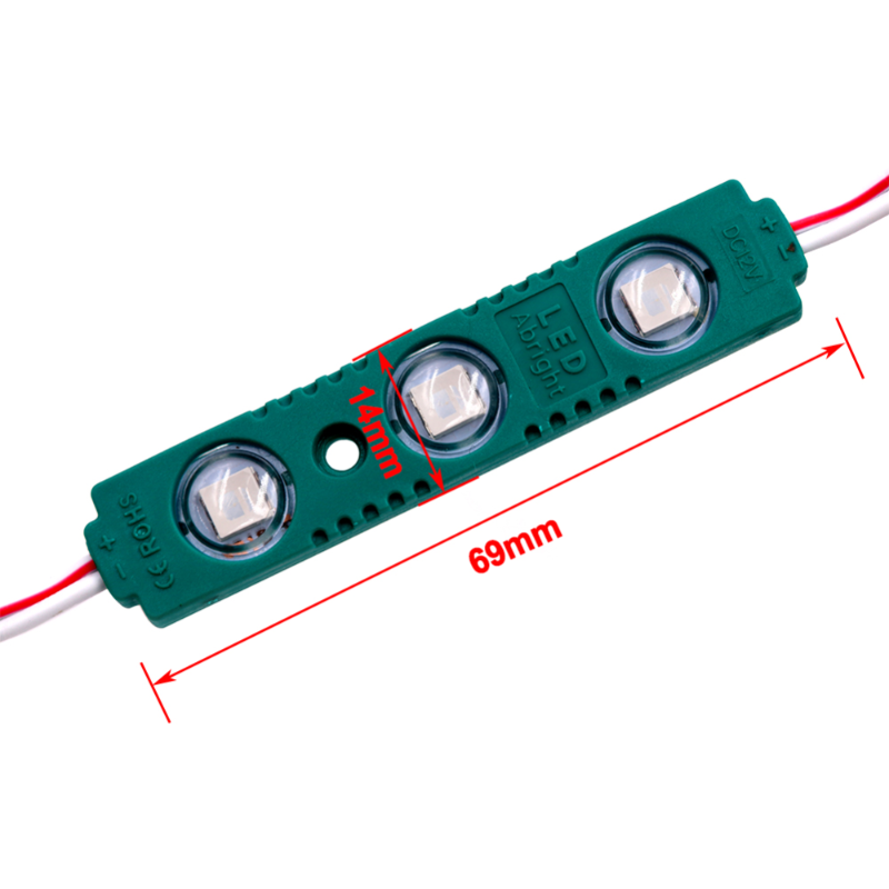 led streifen