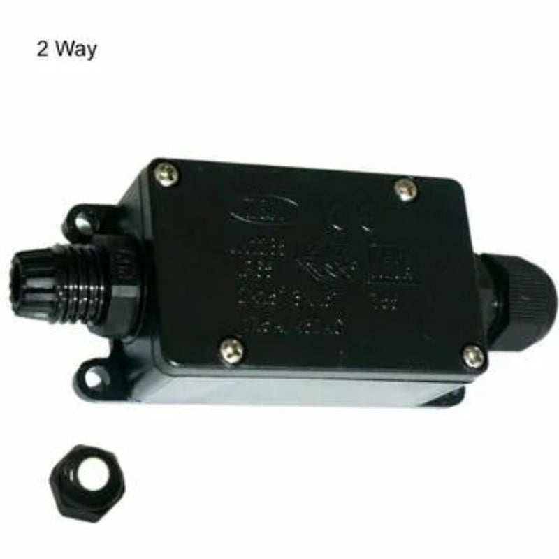 Wire_Connectors
