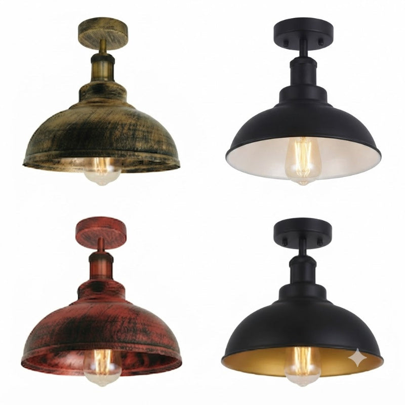 Deckenleuchte Deckenlampe