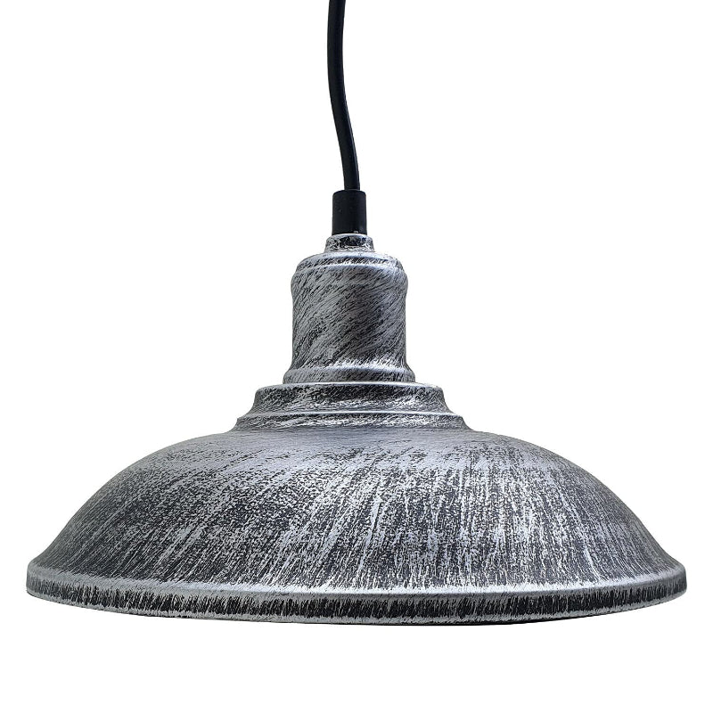 esstischlampe industrial design