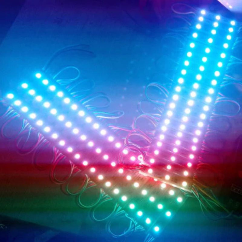 led streifen
